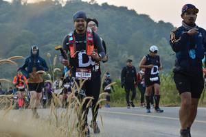 BIB: 2589
                            <button type="button" onclick="openModal(6881348)" class="btn btn-primary btn-sm float-right btn-popup" data-toggle="modal" data-target=".modal-high-quality">
                        <i class="fas fa-shopping-cart"></i> Add to Cart
                    </button>
                                            <button type="button" onclick="isThisMe(6881348, true)" class="btn btn-success btn-sm float-right btn-popup btn-isme hidden" data-toggle="tooltip" data-placement="bottom" title="นี่คือรูปของคุณใช่ไหม คลิกที่นี่เพื่อเอาเข้าอัลบั้ม">
                        <i class="fas fa-plus"></i> Add to album
                    </button>
                    <button type="button" onclick="isThisMe(6881348, false)" class="btn btn-warning btn-sm float-right btn-popup btn-isnotme hidden">
                        <i class="fas fa-ban"></i> Remove from album
                    </button>